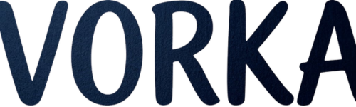 Vorka