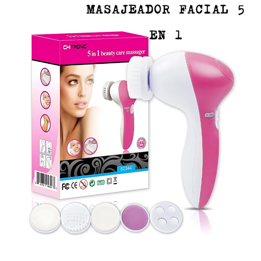 Mastershop Product Image
