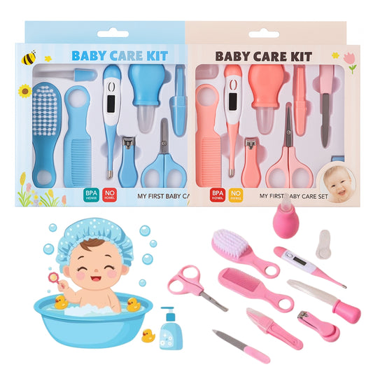 Mastershop Product Image